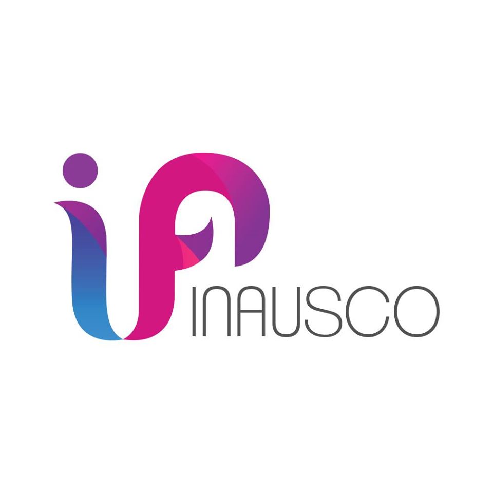 Inauscodigital